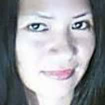 nancy