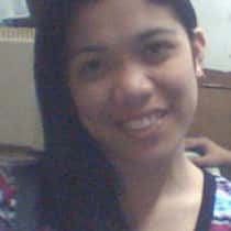 annalou