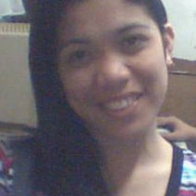 annalou