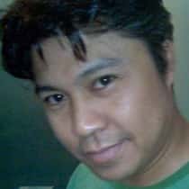fred