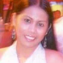 marivic