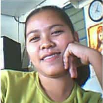 rachel