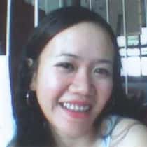 dyane