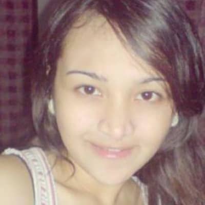 pearlie