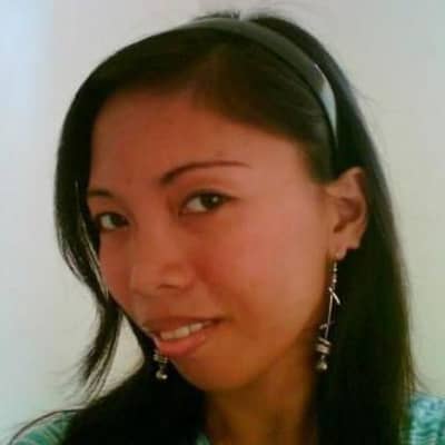joann neneth