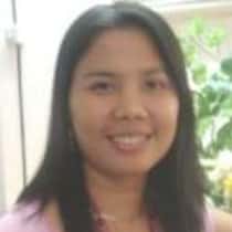 daly