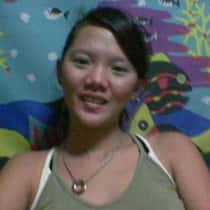 cza