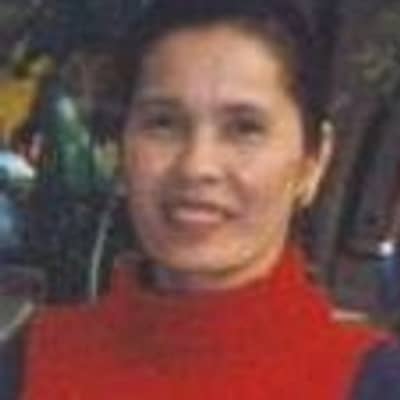 teresita
