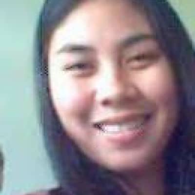 jezreel