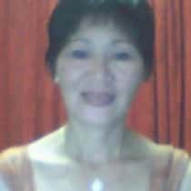 esterlina