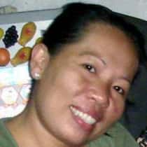 wilma35