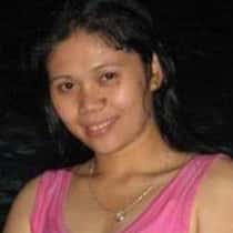 macherique