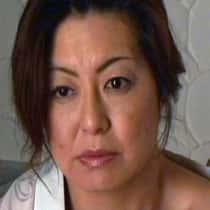 leonila