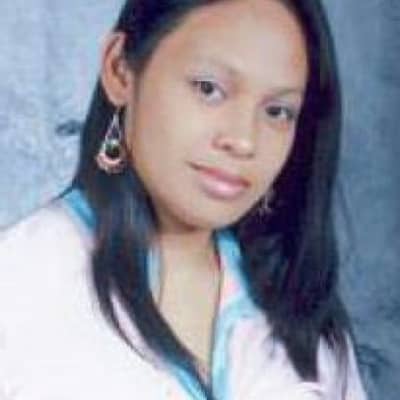 queenrashia