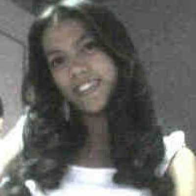 liane
