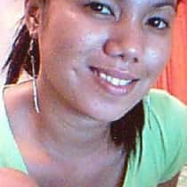 liezel