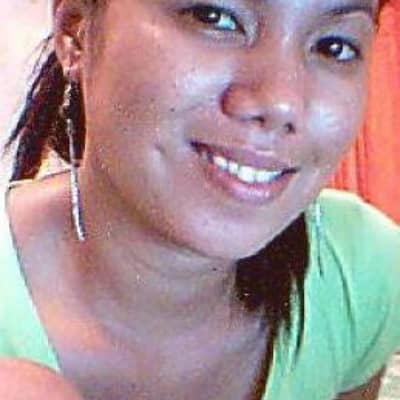 liezel