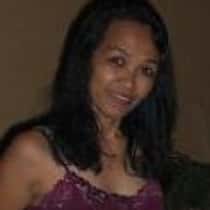 moreen