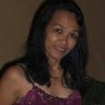 moreen