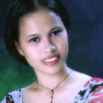 yanie