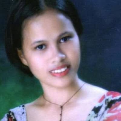 yanie