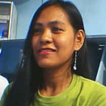 flordeliza