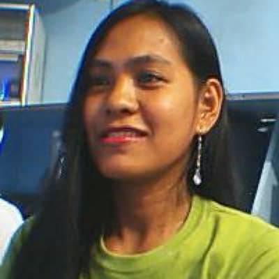 flordeliza