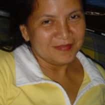 ferdie