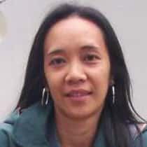 erika