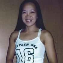 janet