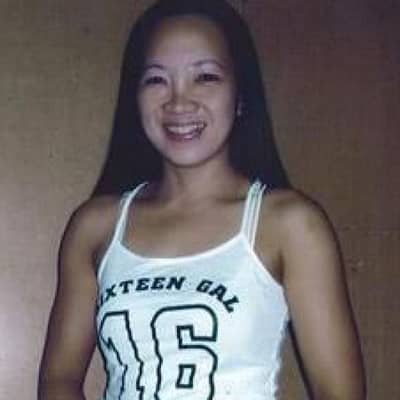 janet