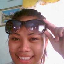 grace