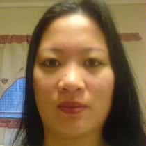 chng
