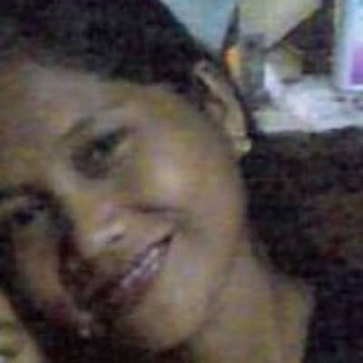 elizabeth