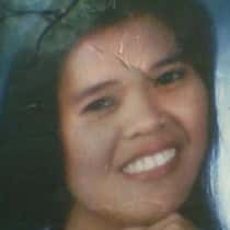alona
