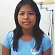 arlene