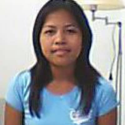 arlene