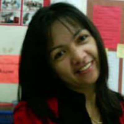 isay