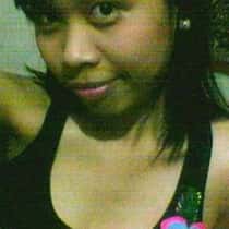 joycee