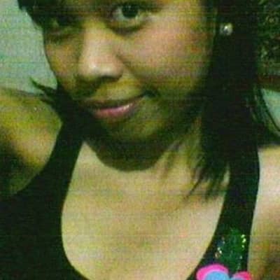 joycee