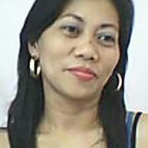 marites