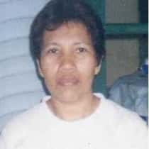 adelfa