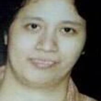 ma.cristina