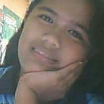lovejhoy