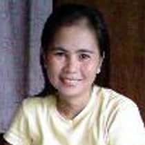 vilma