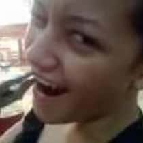 santina
