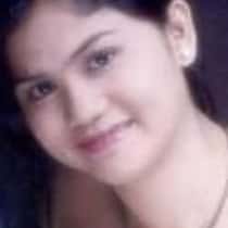 mabee