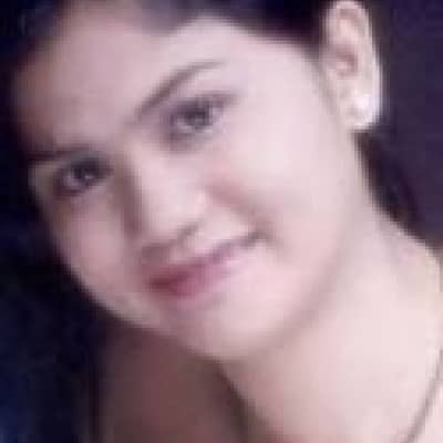 mabee