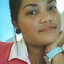 annadith