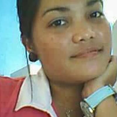 annadith